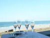 Ma-Cabane - Vente Boutique ILE TUDY, 150 m²