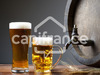 Ma-Cabane - Vente Boutique ILE TUDY, 150 m²