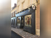 Ma-Cabane - Vente Boutique ILLIERS-COMBRAY, 150 m²