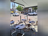 Ma-Cabane - Vente Boutique Illkirch-Graffenstaden, 61 m²