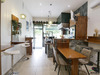 Ma-Cabane - Vente Boutique ILLKIRCH-GRAFFENSTADEN, 27 m²