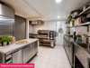 Ma-Cabane - Vente Boutique Illkirch-Graffenstaden, 141 m²