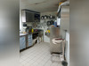 Ma-Cabane - Vente Boutique INGUINIEL, 300 m²