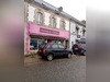 Ma-Cabane - Vente Boutique INGUINIEL, 300 m²