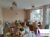 Ma-Cabane - Vente Boutique Ingwiller, 90 m²