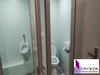 Ma-Cabane - Vente Boutique Ingwiller, 90 m²