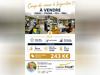 Ma-Cabane - Vente Boutique Ingwiller, 95 m²