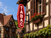 Ma-Cabane - Vente Boutique Ingwiller, 95 m²