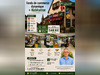 Ma-Cabane - Vente Boutique Ingwiller, 95 m²