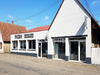 Ma-Cabane - Vente Boutique Ingwiller, 250 m²