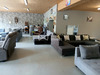 Ma-Cabane - Vente Boutique Ingwiller, 250 m²
