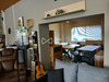 Ma-Cabane - Vente Boutique Ingwiller, 250 m²