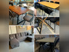 Ma-Cabane - Vente Boutique Ingwiller, 250 m²