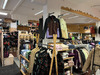 Ma-Cabane - Vente Boutique Isola, 317 m²