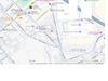 Ma-Cabane - Vente Boutique Issy-les-Moulineaux, 80 m²