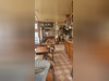 Ma-Cabane - Vente Boutique Issy-les-Moulineaux, 80 m²