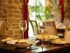 Ma-Cabane - Vente Boutique Issy-les-Moulineaux, 52 m²