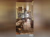 Ma-Cabane - Vente Boutique Issy-les-Moulineaux, 80 m²