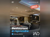 Ma-Cabane - Vente Boutique Issy-les-Moulineaux, 200 m²