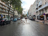 Ma-Cabane - Vente Boutique ISSY-LES-MOULINEAUX, 37 m²