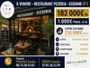 Ma-Cabane - Vente Boutique Itteville, 167 m²