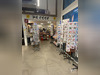 Ma-Cabane - Vente Boutique Itxassou, 56 m²