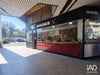 Ma-Cabane - Vente Boutique Ivry-sur-Seine, 50 m²