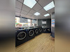 Ma-Cabane - Vente Boutique IVRY SUR SEINE, 0 m²