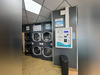Ma-Cabane - Vente Boutique IVRY SUR SEINE, 0 m²