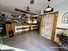 Ma-Cabane - Vente Boutique Jacou, 55 m²