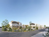 Ma-Cabane - Vente Boutique Jacou, 243 m²