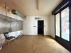 Ma-Cabane - Vente Boutique JANZE, 1 m²