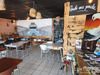 Ma-Cabane - Vente Boutique Jard-sur-Mer, 180 m²