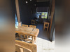 Ma-Cabane - Vente Boutique Jard-sur-Mer, 180 m²