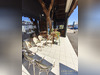 Ma-Cabane - Vente Boutique Jard-sur-Mer, 180 m²