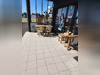 Ma-Cabane - Vente Boutique Jard-sur-Mer, 180 m²