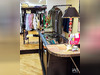 Ma-Cabane - Vente Boutique Jarnac, 110 m²