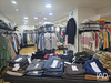 Ma-Cabane - Vente Boutique Jarnac, 110 m²