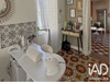 Ma-Cabane - Vente Boutique Jarzé, 118 m²