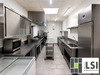 Ma-Cabane - Vente Boutique Jeumont, 85 m²