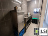 Ma-Cabane - Vente Boutique Jeumont, 85 m²