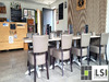 Ma-Cabane - Vente Boutique Jeumont, 85 m²
