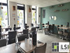 Ma-Cabane - Vente Boutique Jeumont, 85 m²