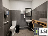 Ma-Cabane - Vente Boutique Jeumont, 85 m²