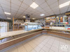 Ma-Cabane - Vente Boutique Jeuxey, 152 m²