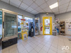 Ma-Cabane - Vente Boutique Jeuxey, 152 m²