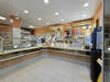 Ma-Cabane - Vente Boutique Jeuxey, 150 m²
