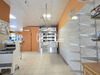 Ma-Cabane - Vente Boutique Jeuxey, 150 m²