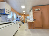 Ma-Cabane - Vente Boutique Jeuxey, 150 m²