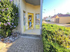 Ma-Cabane - Vente Boutique Jeuxey, 150 m²